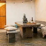 度假居 Becetto- Casa Completa Con Wifi *