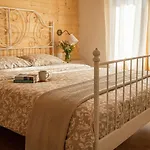 度假居 Becetto- Casa Completa Con Wifi Rore