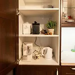 Becetto- Casa Completa Con Wifi Prázdninový dům *
