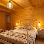 Becetto- Casa Completa Con Wifi 度假居