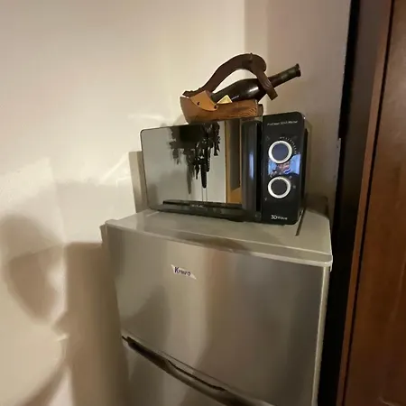 Becetto- Casa Completa Con Wifi *