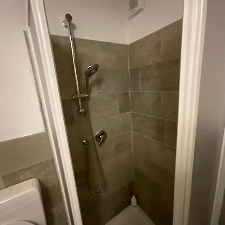 Becetto- Casa Completa Con Wifi Holiday home