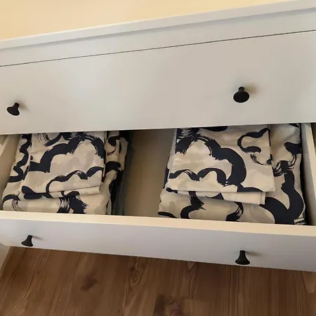 Holiday home Becetto- Casa Completa Con Wifi *