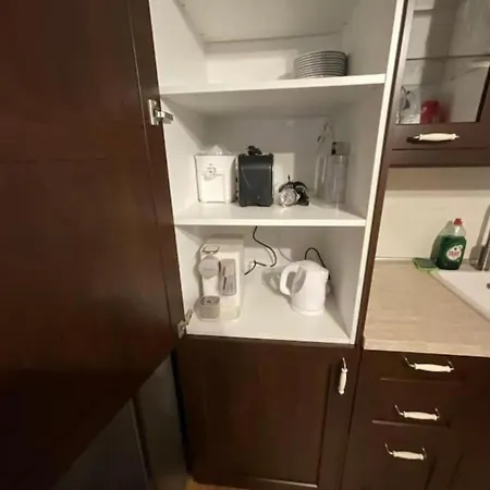 Becetto- Casa Completa Con Wifi * Rore