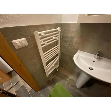 Becetto- Casa Completa Con Wifi * Rore