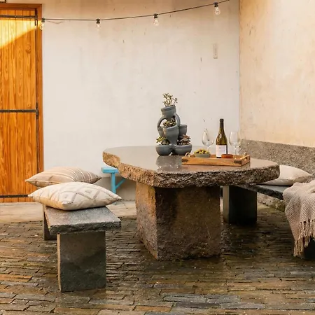 Casa de Férias Becetto- Casa Completa Con Wifi *