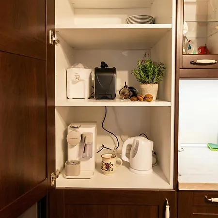 Becetto- Casa Completa Con Wifi Feriehus *