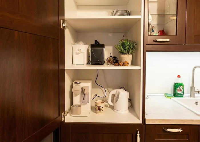 Becetto- Casa Completa Con Wifi 펜션 *